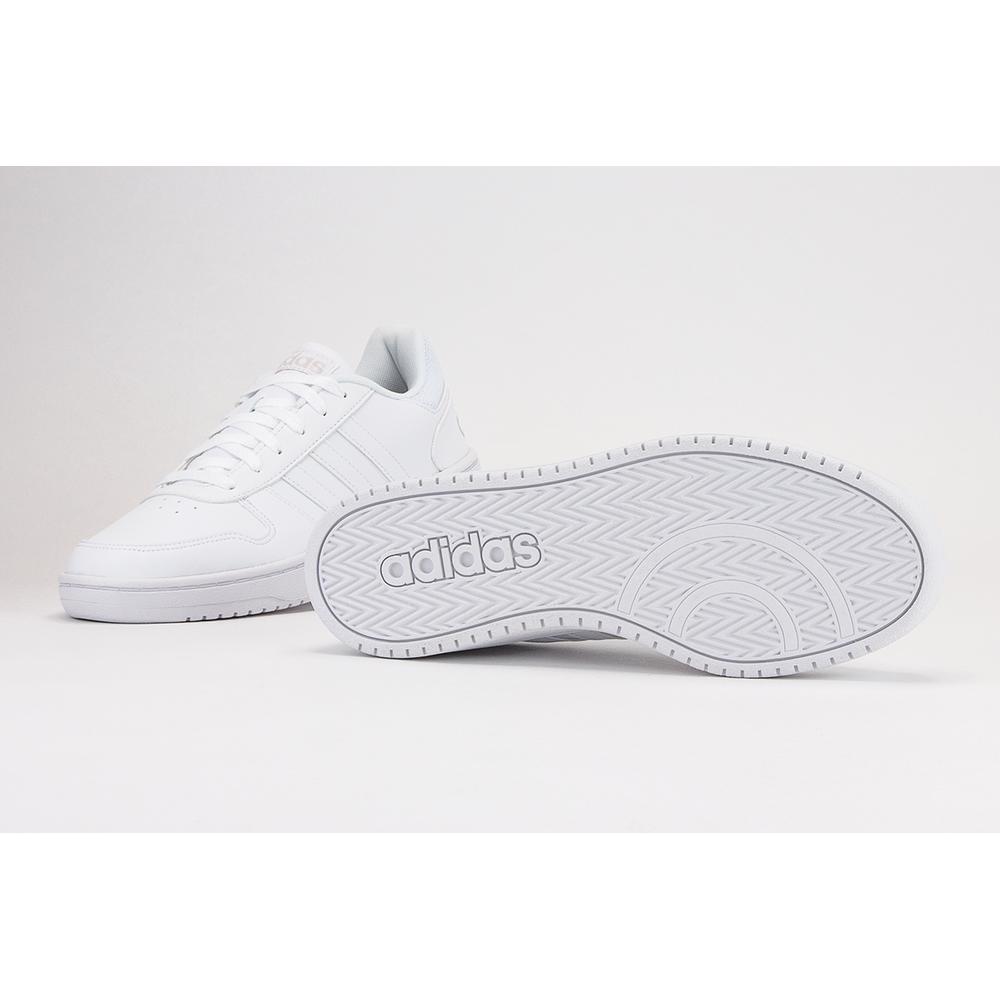 ADIDAS HOOPS 2.0 > DB1085