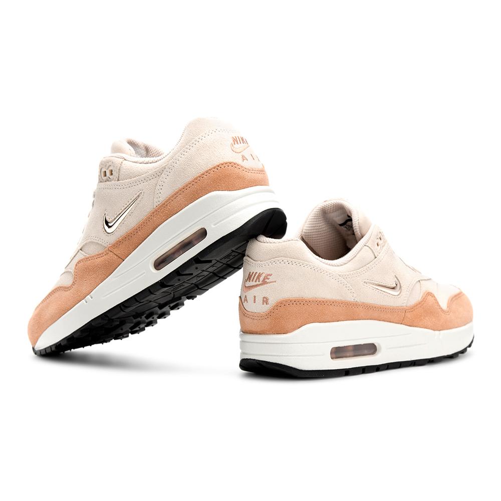 Nike Air Max 1 Premium SC AA0512-800