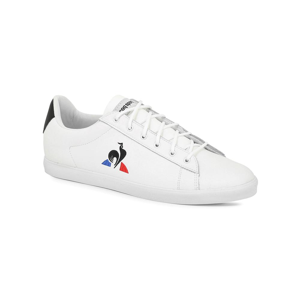 LE COQ SPORTIF AGATE > 2010234