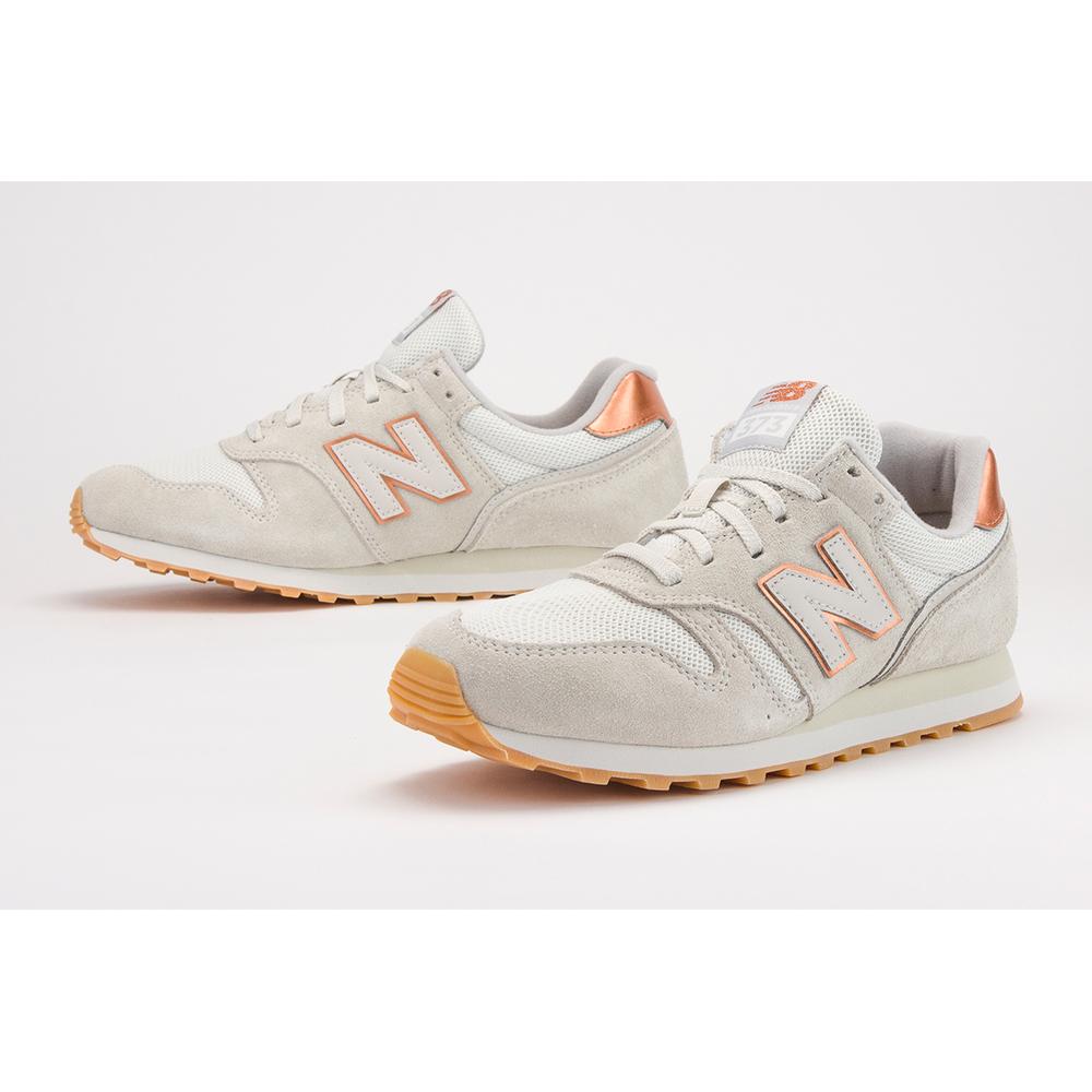 NEW BALANCE > WL373CD2