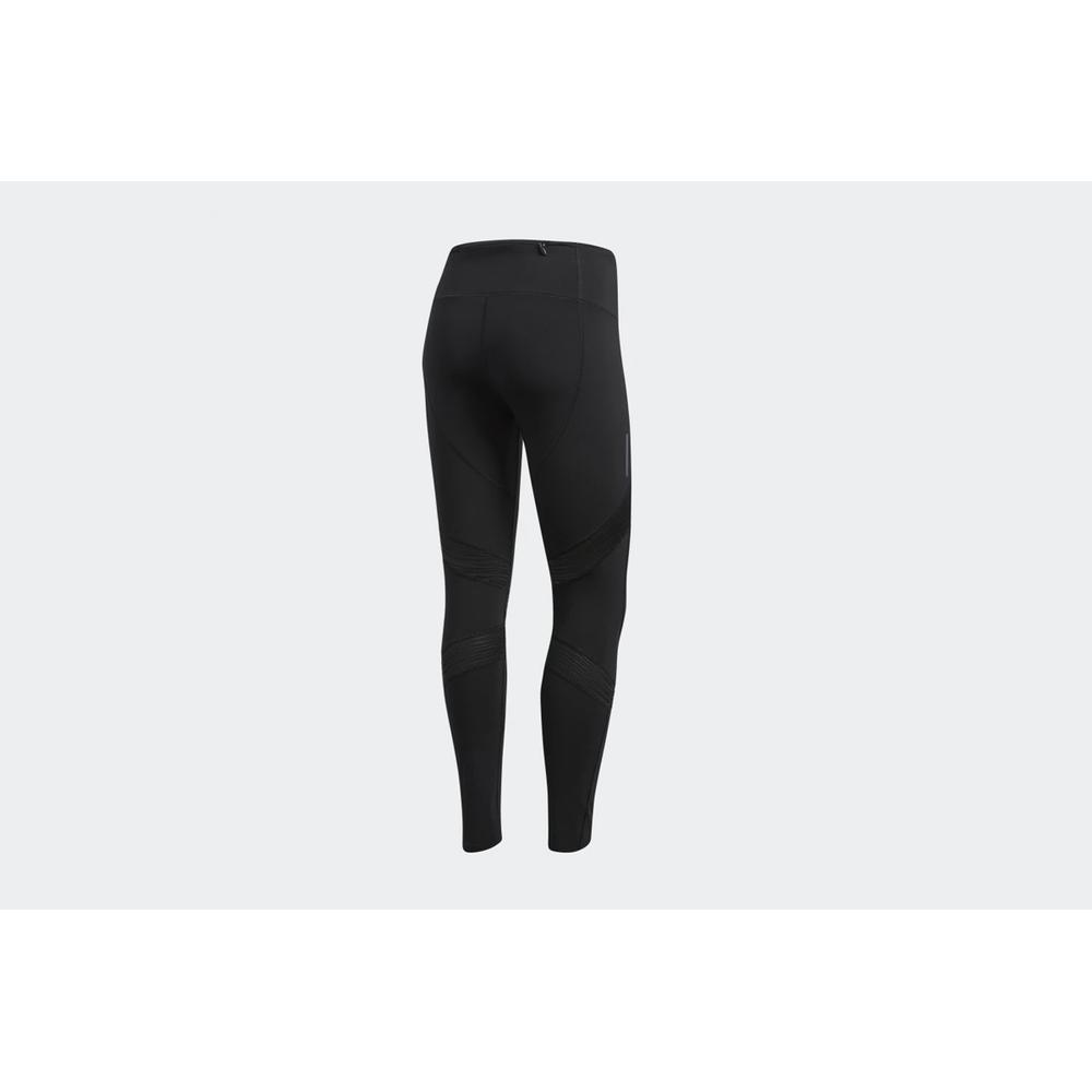 ADIDAS HOW WE DO 7/8 TIGHTS > DT2842