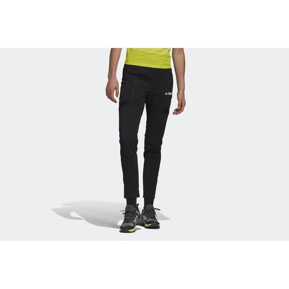 adidas Terrex Zupahike Hiking > GM4775