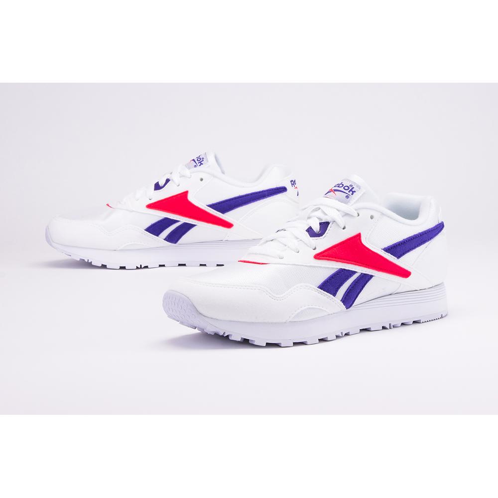 reebok classic rapide