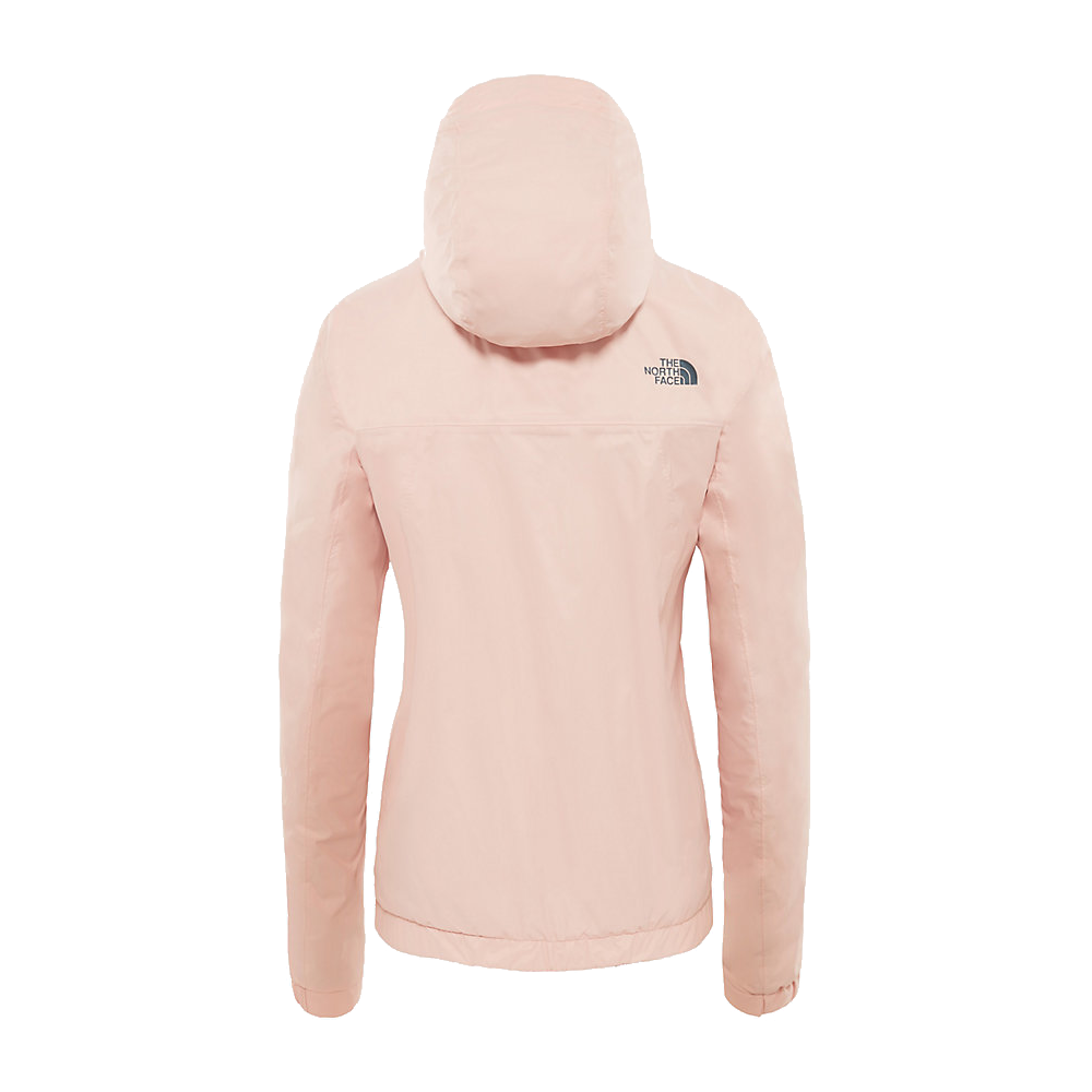 Kurtka Przeciwdeszczowa The North Face Precita T93EQX3YM