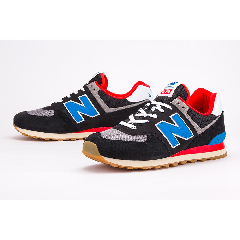 NEW BALANCE > ML574SOV