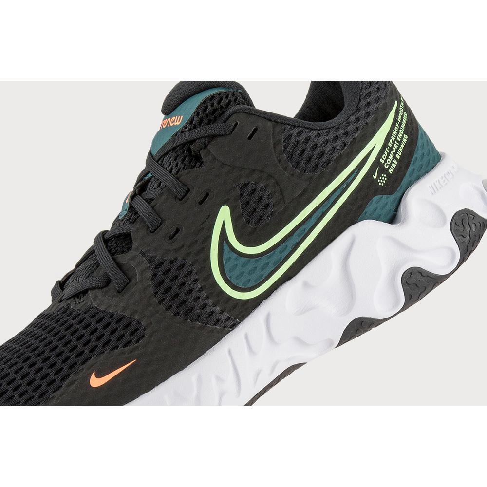 Nike Renew Ride 2 > CU3507-006