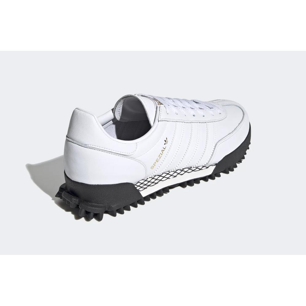 adidas Handball Spezial Trail > FX5636