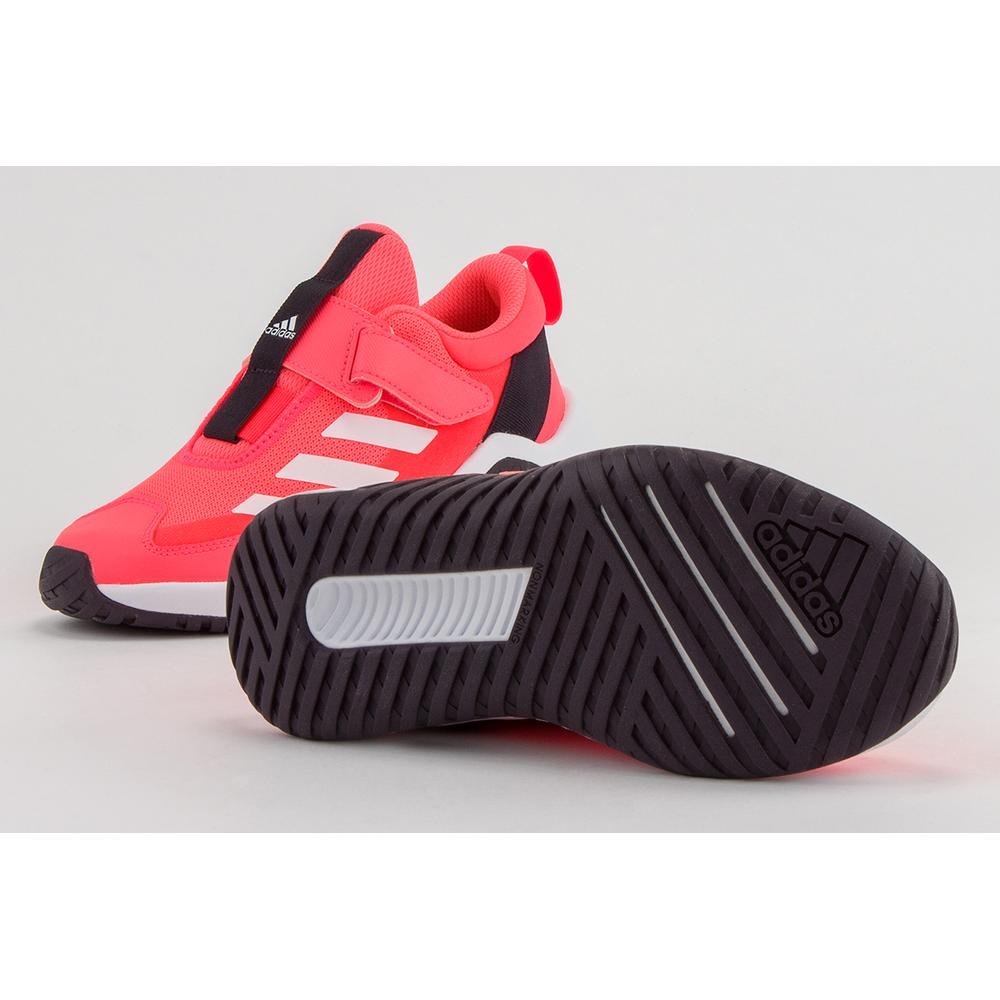 ADIDAS 4UTURE SPORT > FW9763
