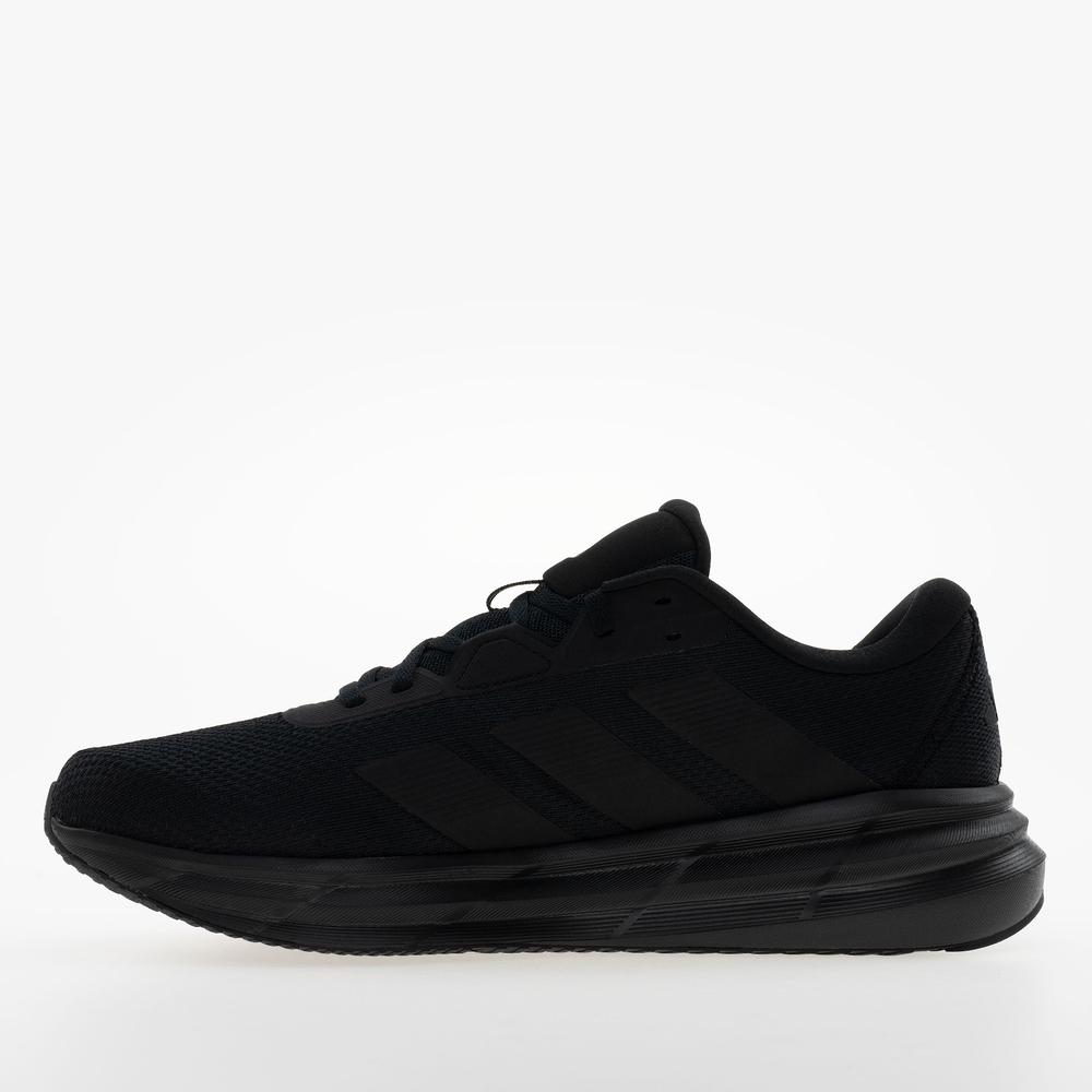 Buty męskie adidas Galaxy 7 ID8757 - czarne