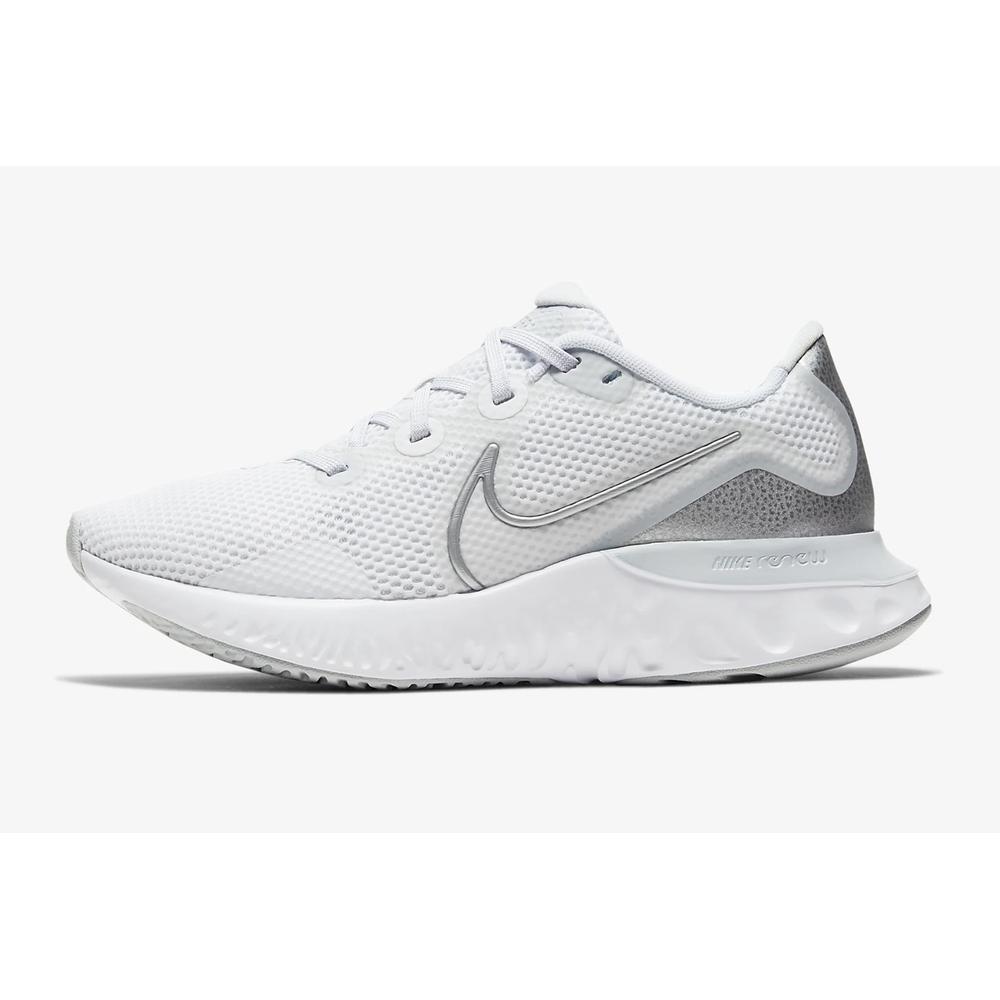 NIKE RENEW RUN > CK6360-003
