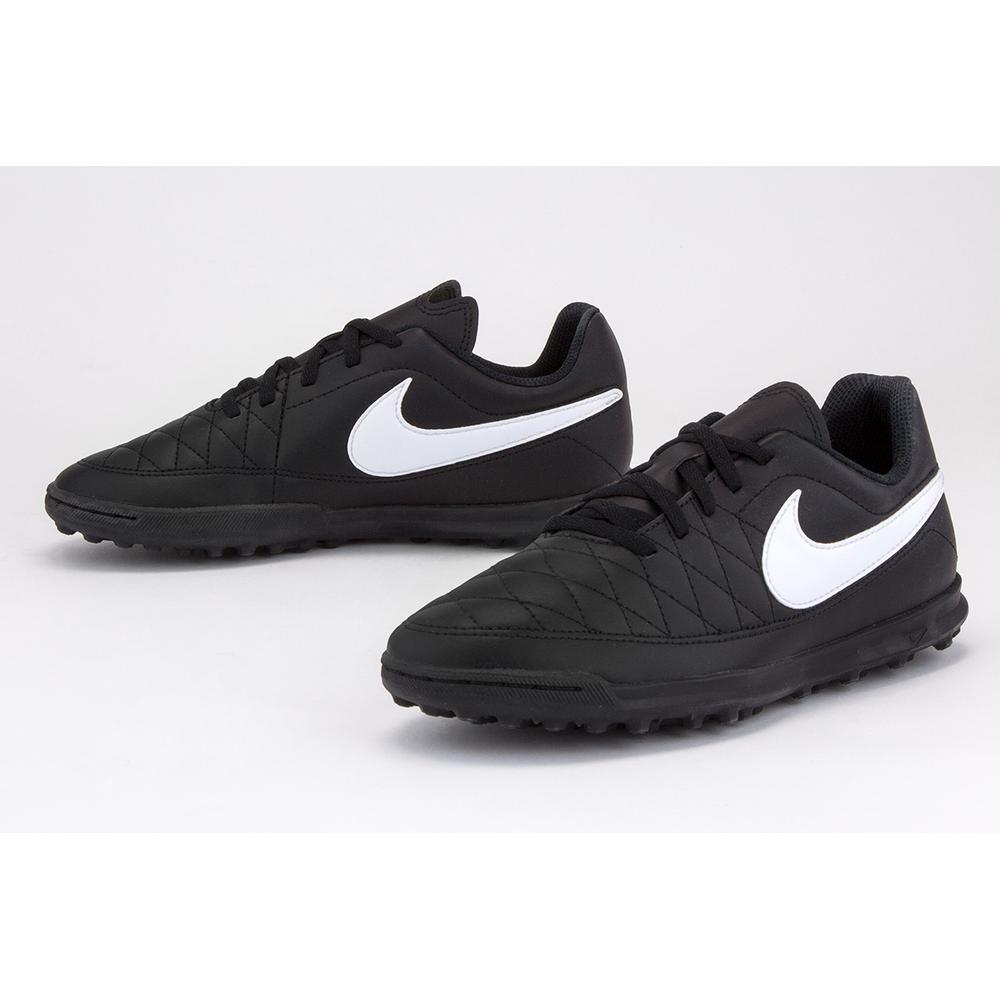 NIKE MAJESTRY > AQ7896-017