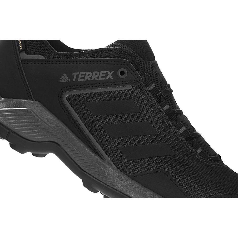 ADIDAS TERREX EASTRAIL GTX > BC0968