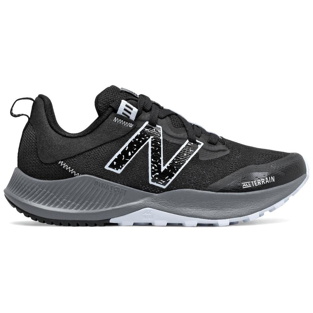 NEW BALANCE FUELCORE NITREL V4 TRAIL > WTNTRLB4