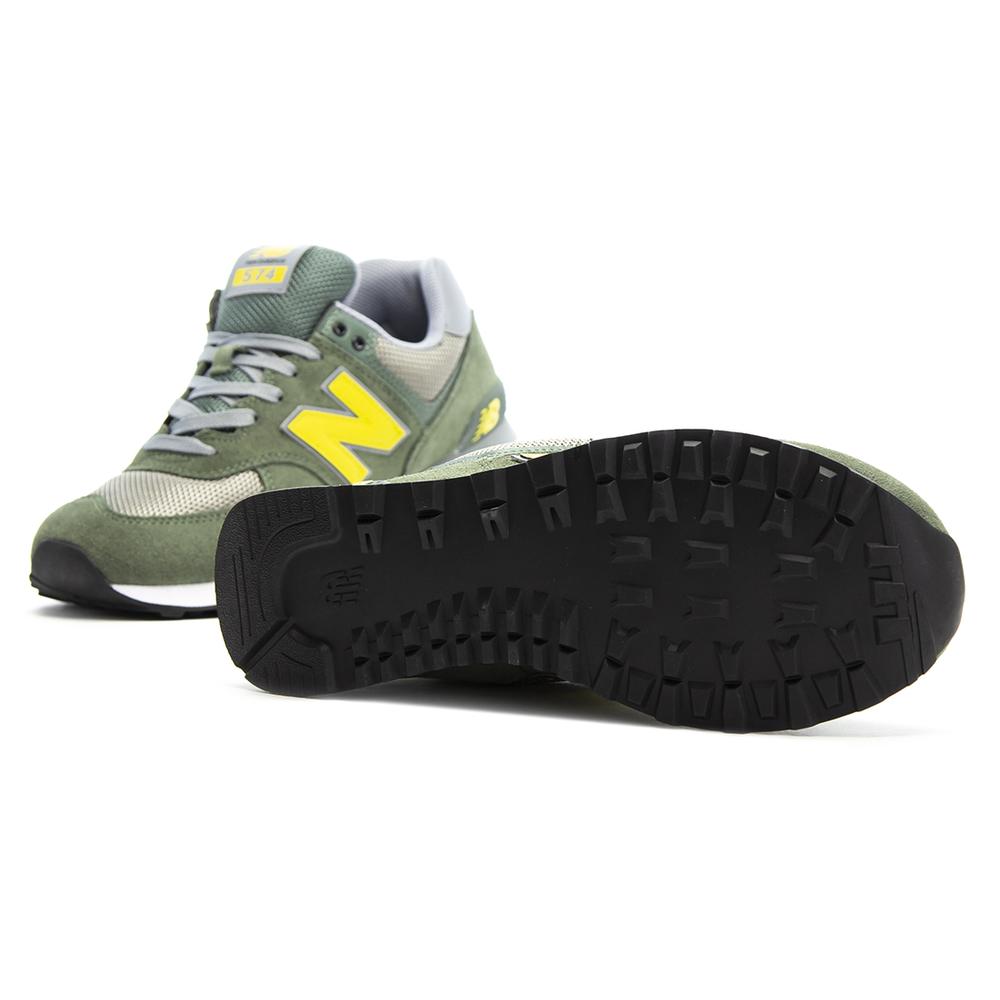New Balance ML574FNE