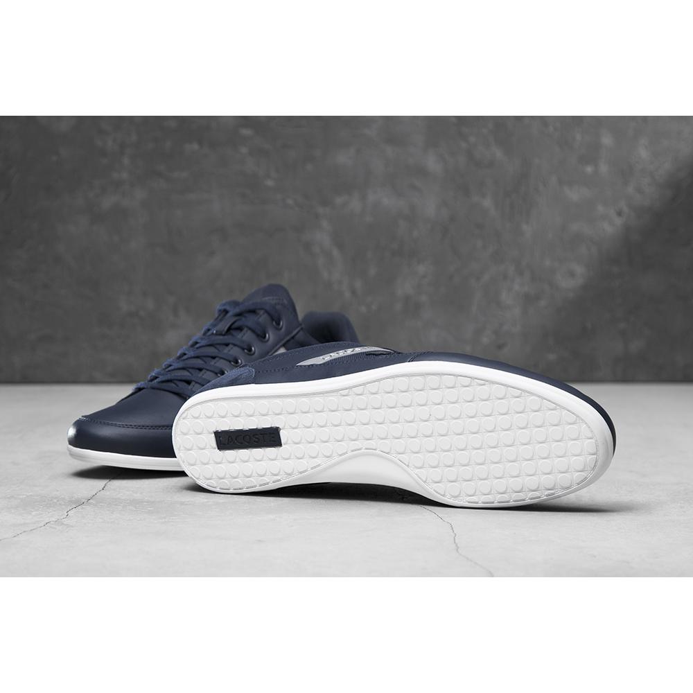 LACOSTE CHAYMON > 736CAM0011178