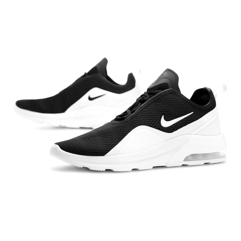 Nike Air Max Motion 2 AO0266-003