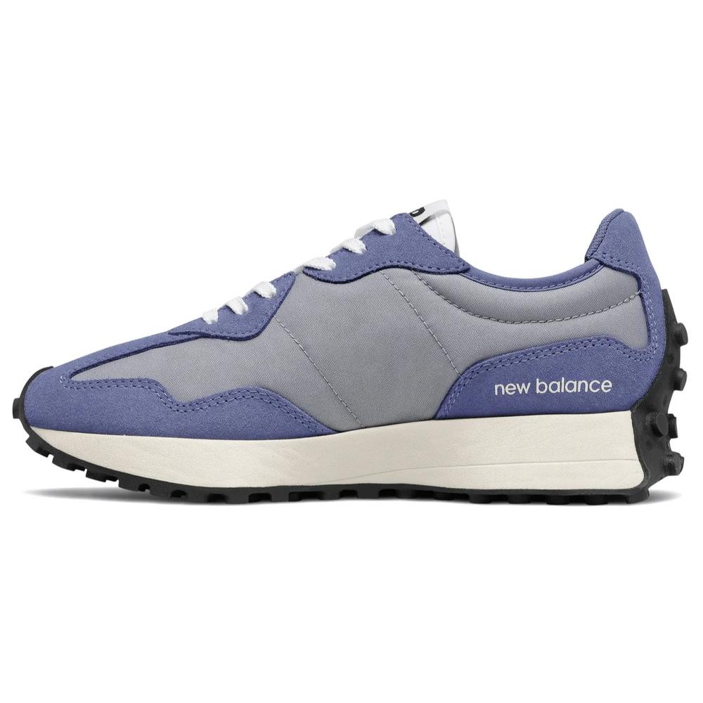 New Balance > WS327CB