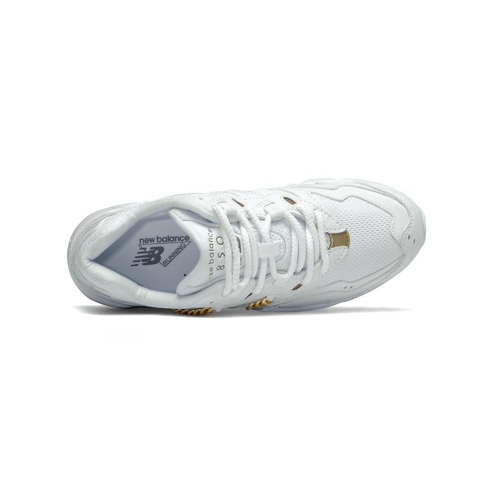 NEW BALANCE > WL850GFB