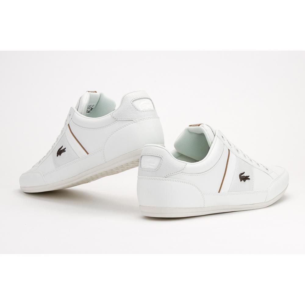 LACOSTE CHAYMON 319 3 CMA > 738CMA00212R2