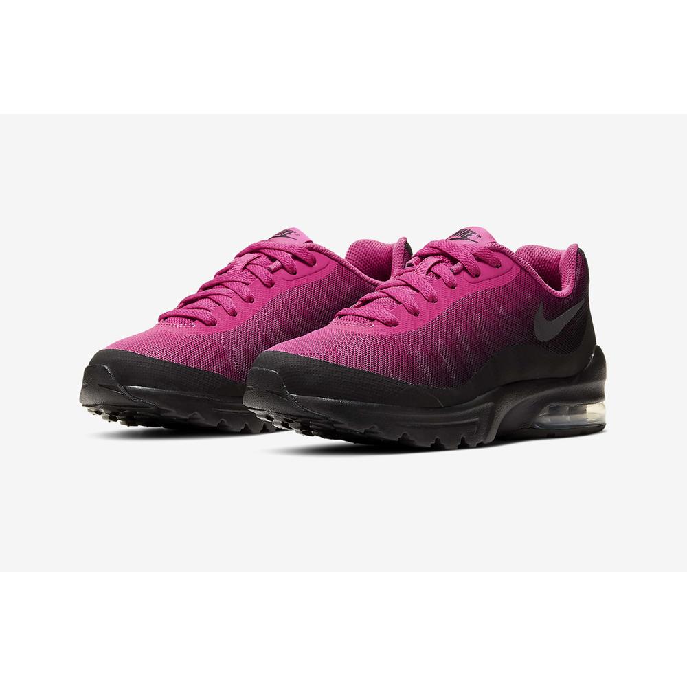 NIKE AIR MAX INVIGOR > CZ4193-002