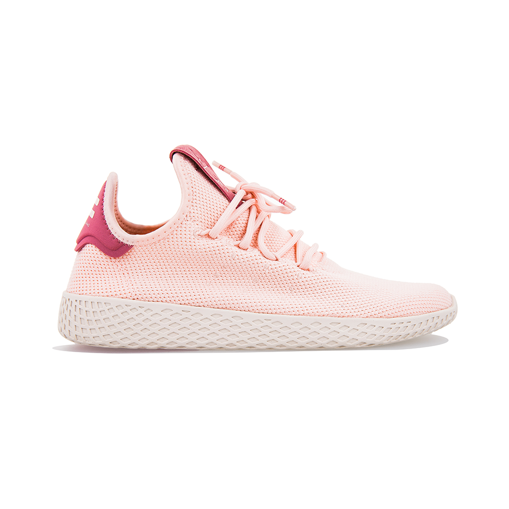 adidas Pharrell Williams Tennis HU AQ0988