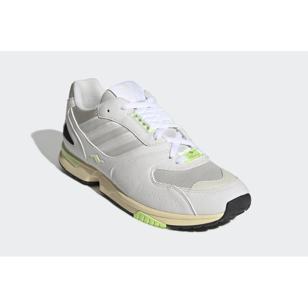 ADIDAS ZX 4000 > EE4762