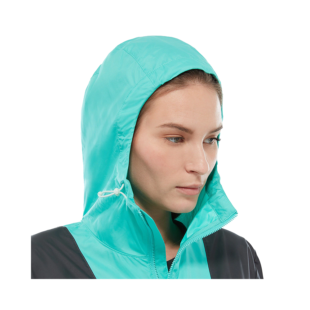 THE NORTH FACE WINDSHELL > T93S4AN0Q