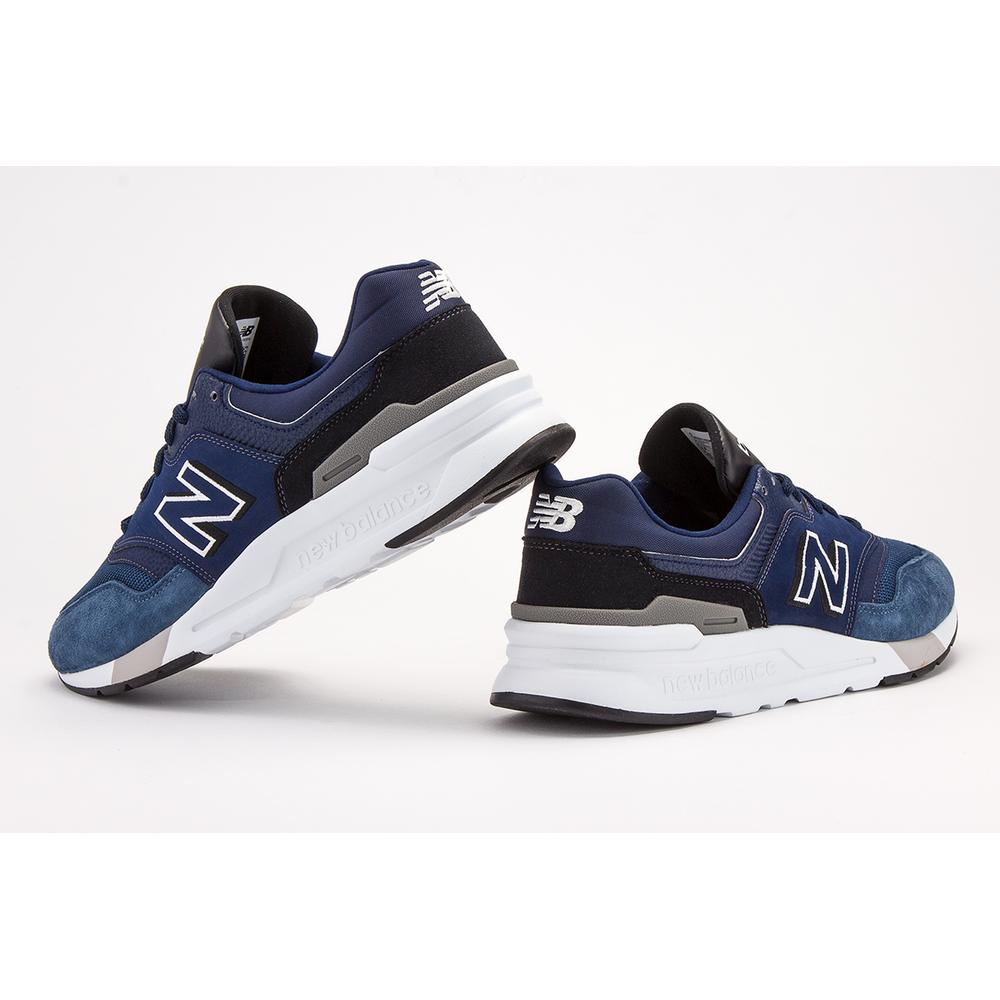 NEW BALANCE > CM997HEM