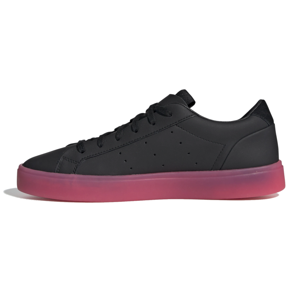 adidas Originals Sleek G27341