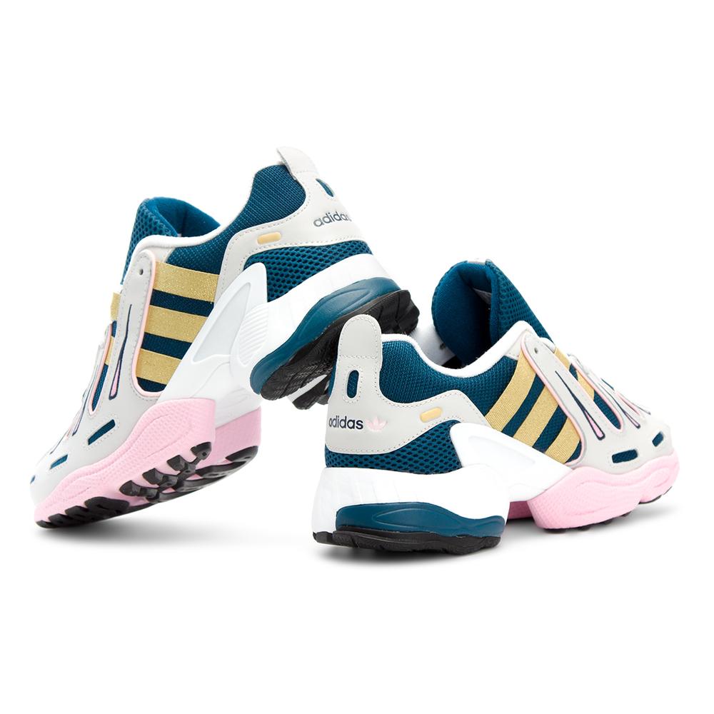 adidas Originals Eqt Gazelle EE5149