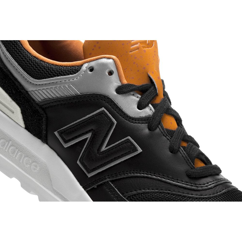 New Balance CM997HGB