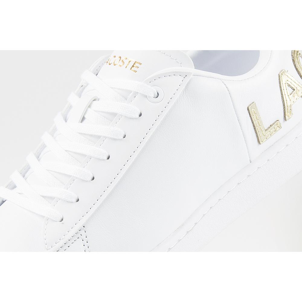Lacoste Carnaby Evo 120 6 US > 739SFA003421G