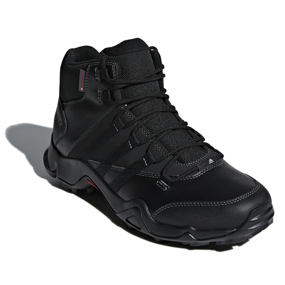 adidas Terrex Ax2R Beta Mid Climawarm S80740
