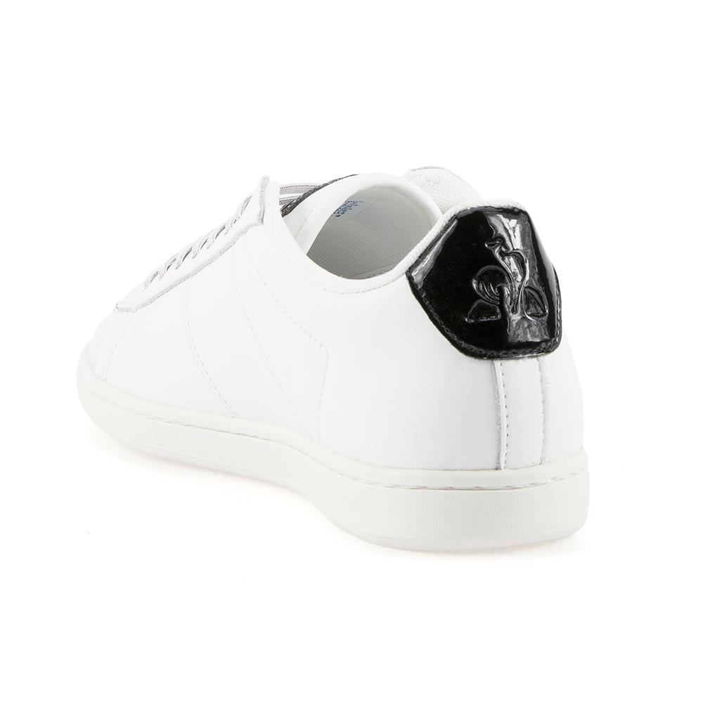 Le Coq Sportif Courtset W Patent > 2110126
