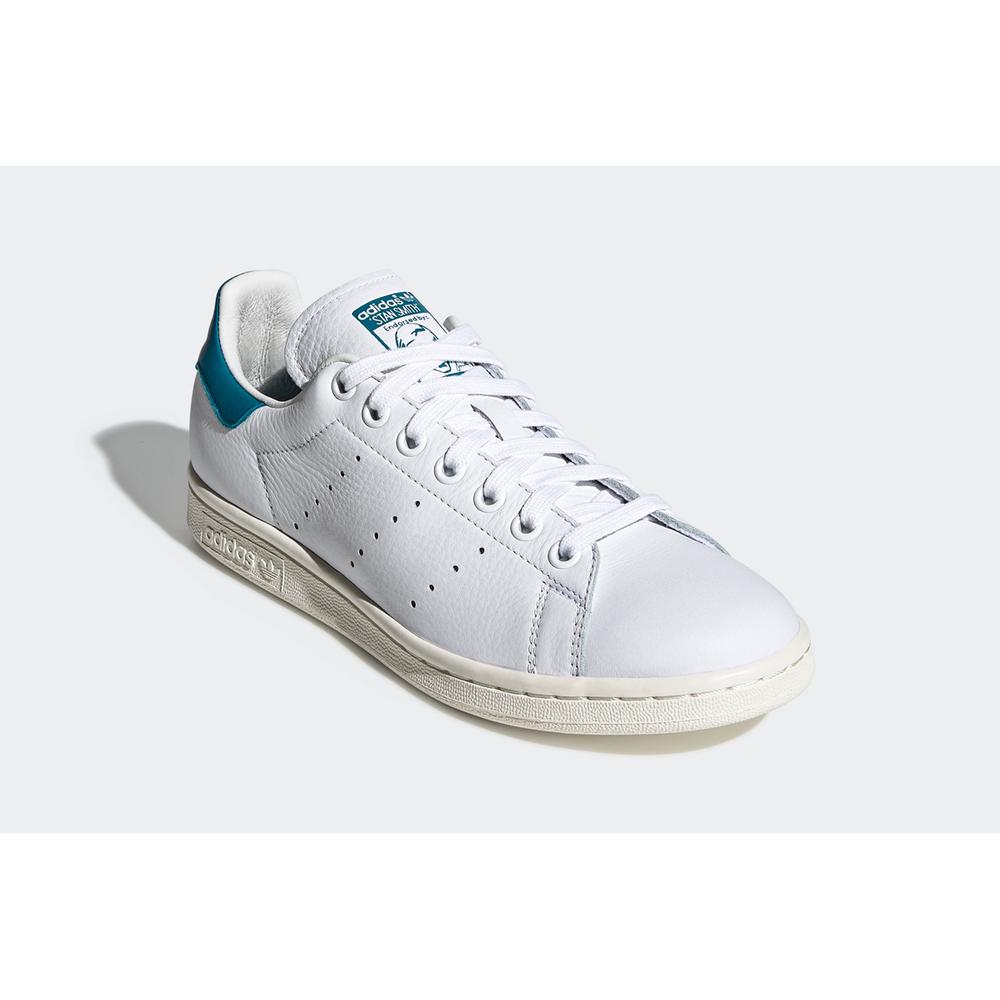 ADIDAS ORIGINALS STAN SMITH > EF9321