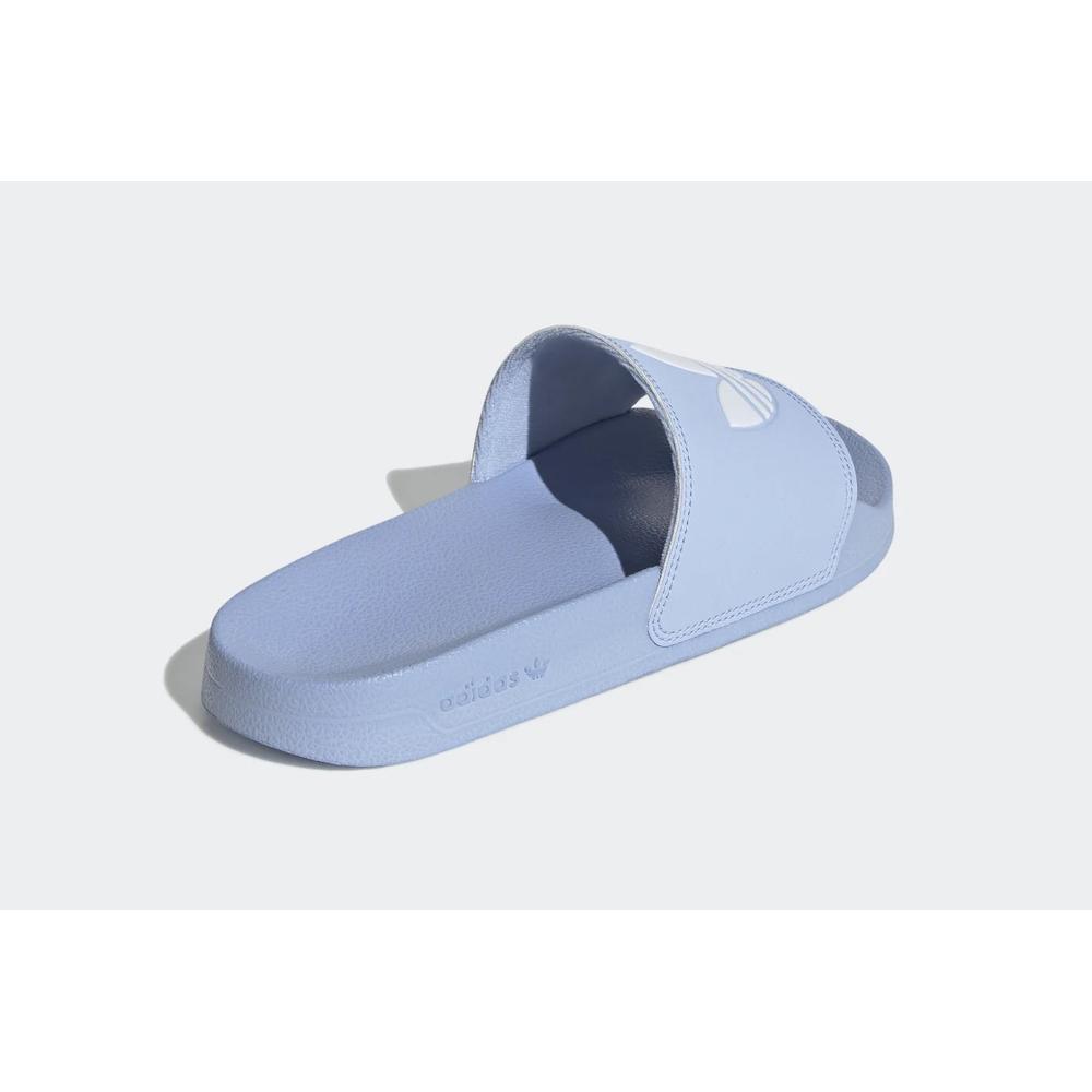 ADIDAS ADILETTE COMFORT SLIDES > FU9138
