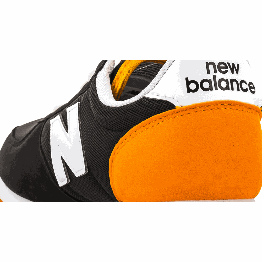 New Balance YC220BKO