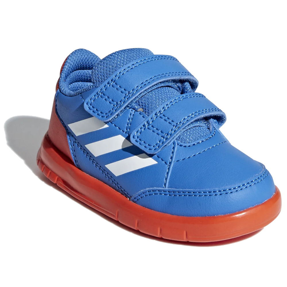 adidas AltaSport D96842