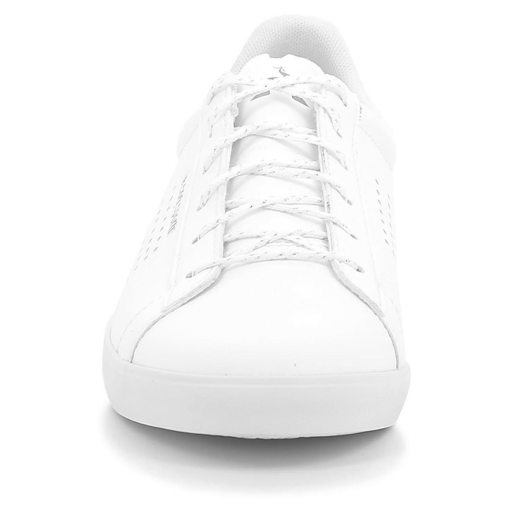 Le Coq Sportif Agate Metallic 1910498