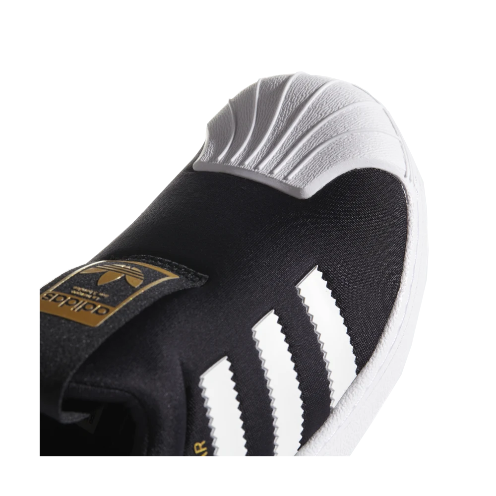 adidas Originals Superstar 360 S32130