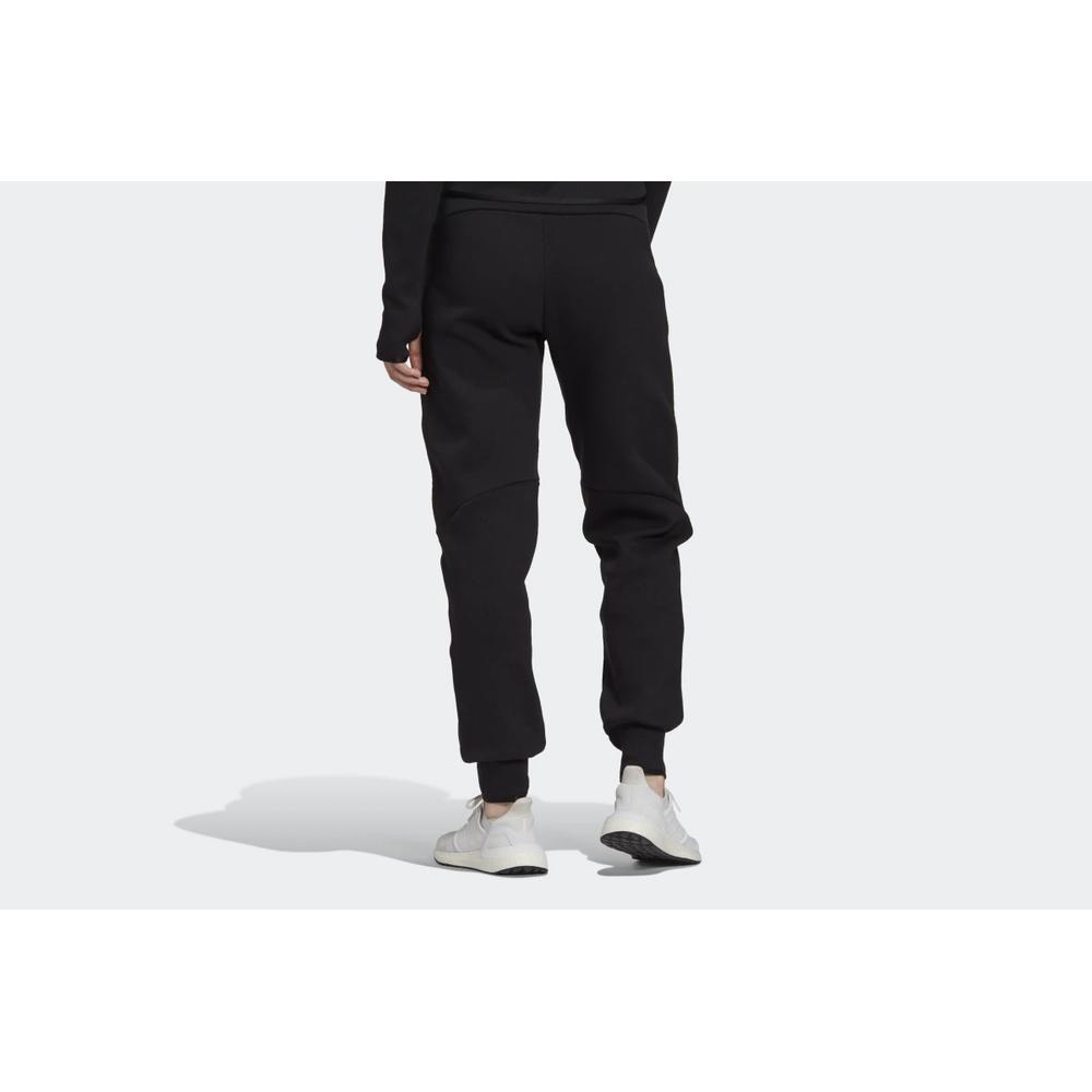 ADIDAS Z.N.E. > GM3282