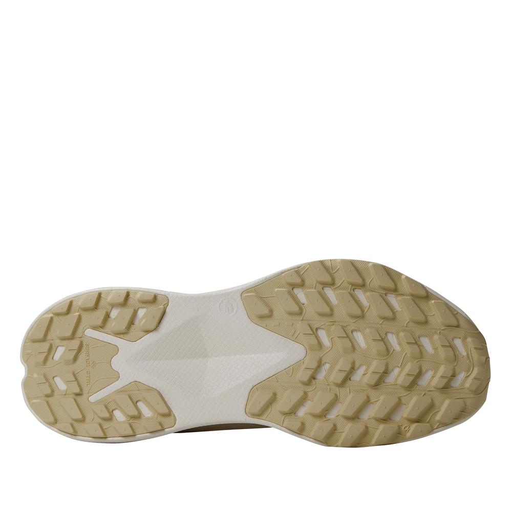 Buty damskie The North Face Altamesa 300 0A8A9SWID1 - beżowe
