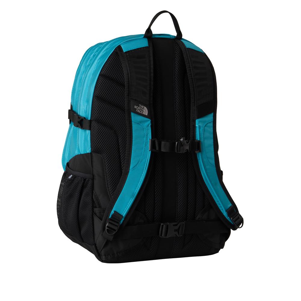 Plecak The North Face Borealis 00CF9CNPT1 - niebieski