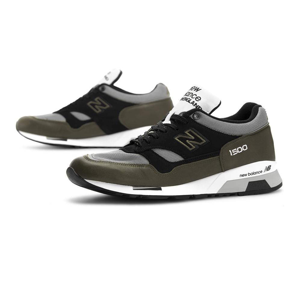 New Balance M1500TGG