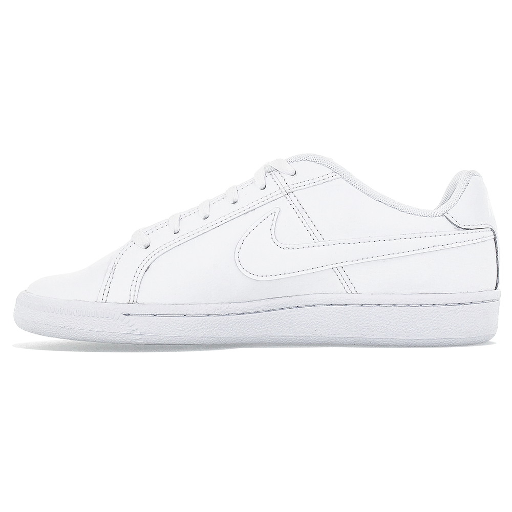 Nike Court Royale 833535-102