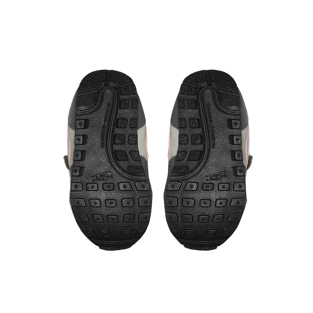 Nike MD Runner 2 807328-017