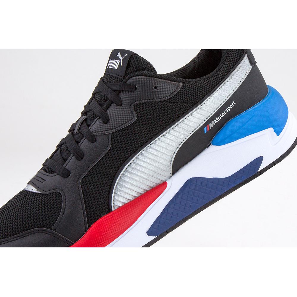 PUMA BMW MMS X-RAY > 30650301