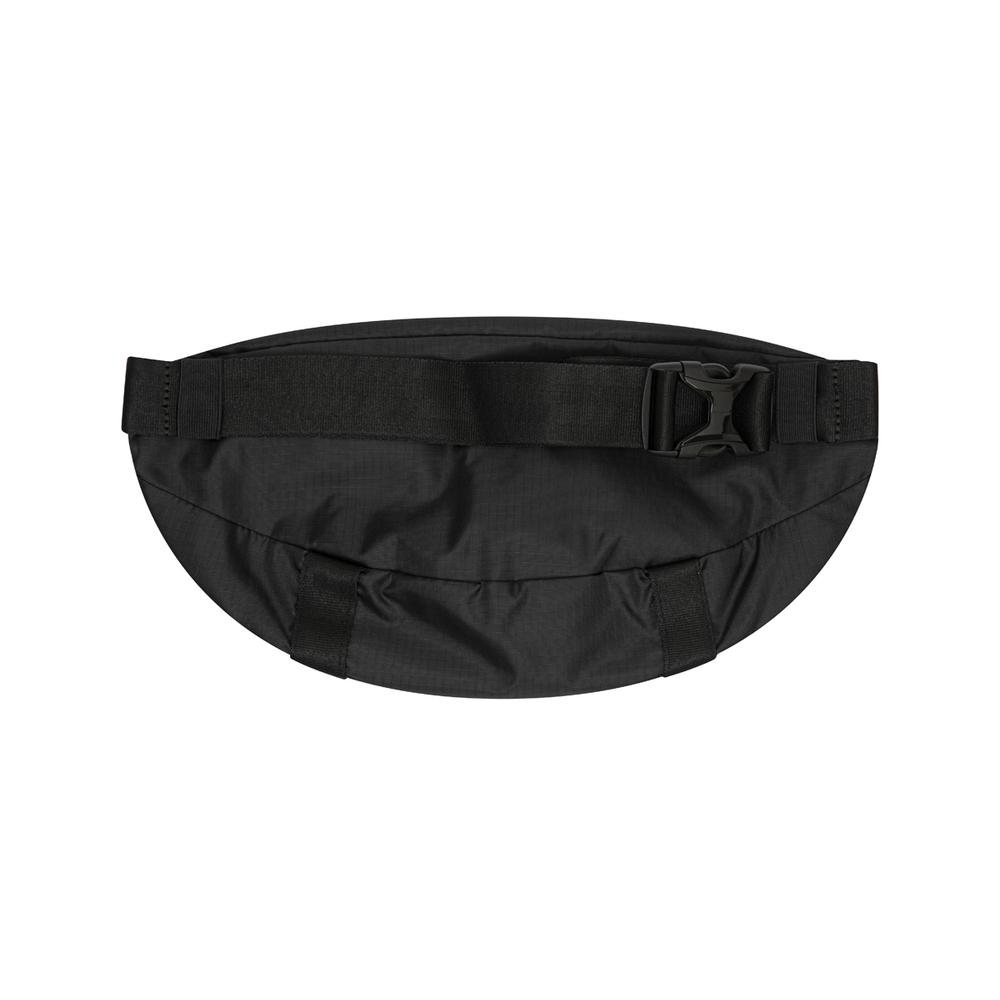 NEW ERA WHITE LOGO WAIST BAG > 12145335