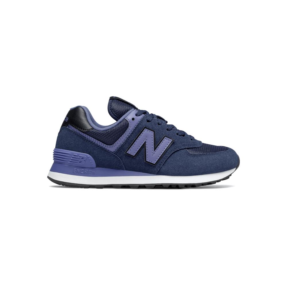 NEW BALANCE > WL574LBG
