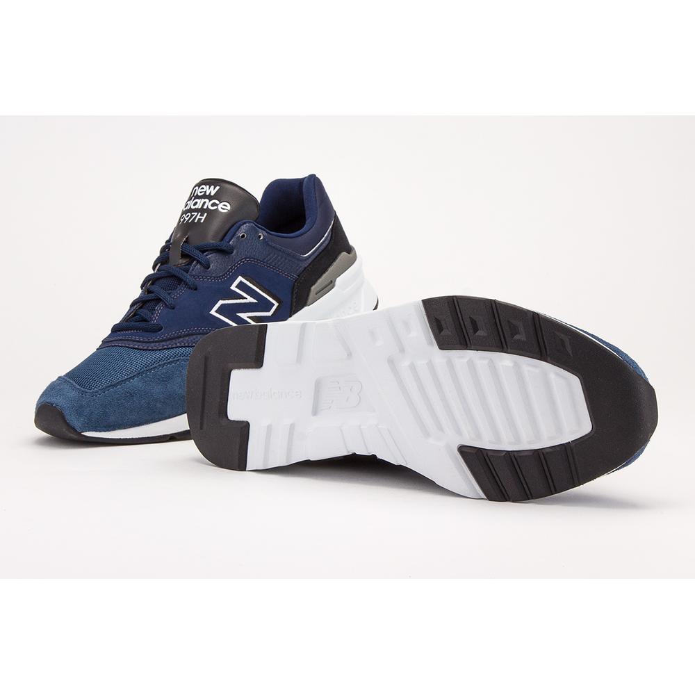 NEW BALANCE > CM997HEM